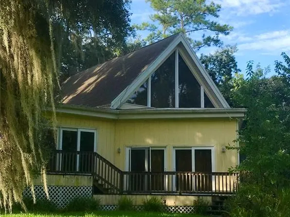 8160 NW 46th St, Ocala, FL 34482