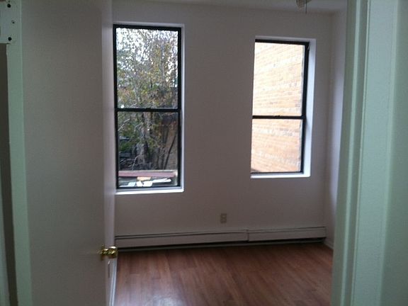 4th image of 51 Avenue B APT 1
