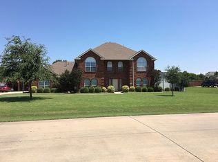 2364 Saddlebrook Ln, Rockwall, TX 75087