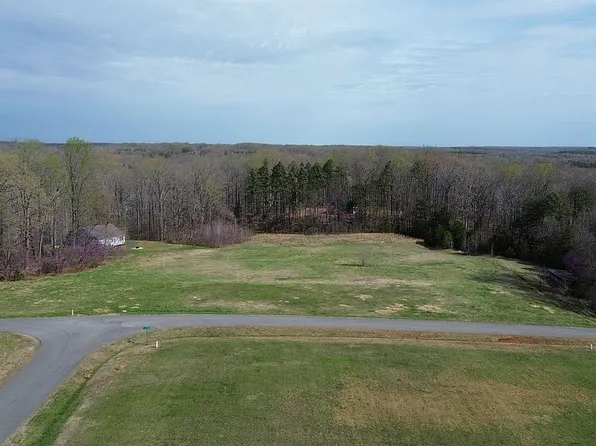0 Stockton Lake Subdivision, Pamplin, VA 23958