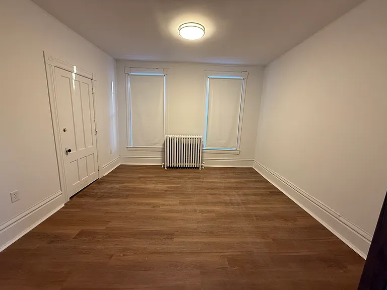 55 Collins Ave #1 — Photo 16