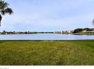 505 Mardel Dr APT 104, Naples, FL 34104