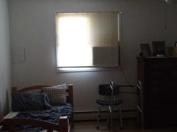 3 W Westlake Drive #A, Manchester, NJ 08759