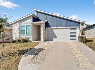 13704 Bavarian Forest Dr, Pflugerville, TX 78660