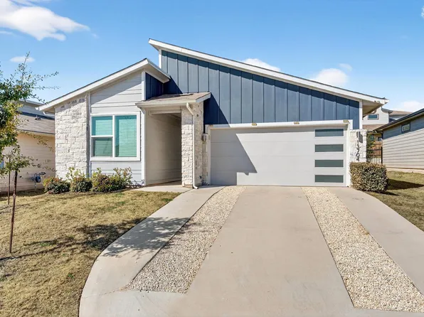 13704 Bavarian Forest Dr, Pflugerville, TX 78660