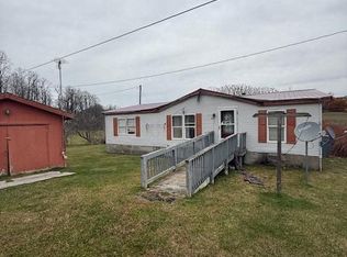 352 Lee Road, Granville, NY 12832