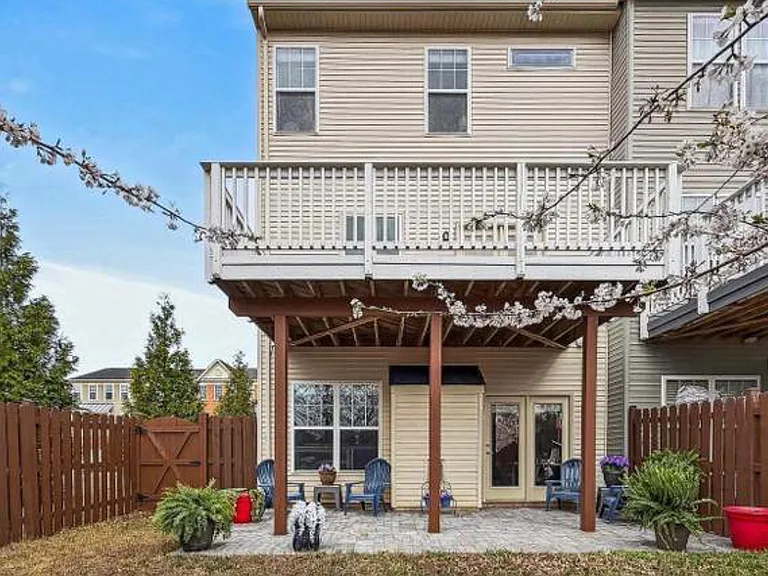 43473 Hopestone Ter — Photo 48