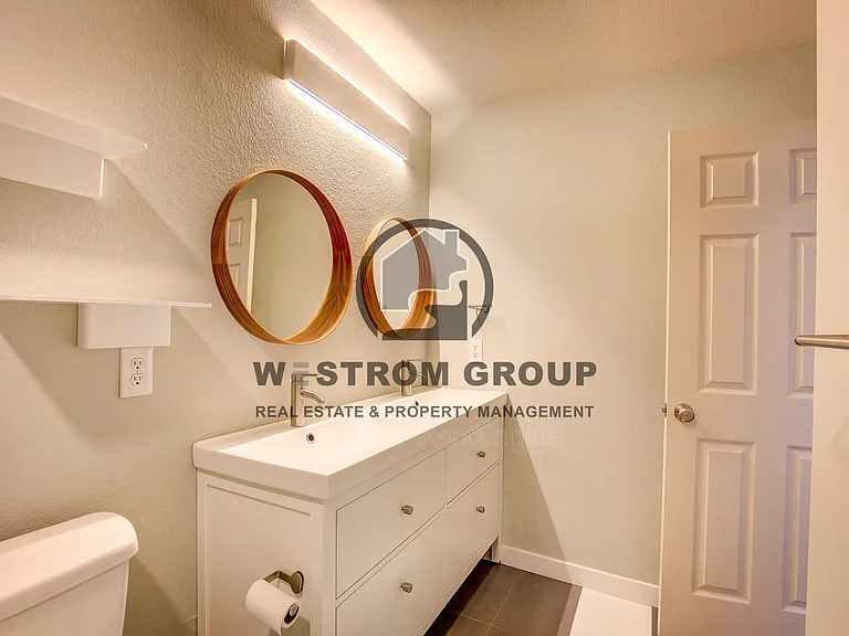 4537 Chris Dr — Photo 58