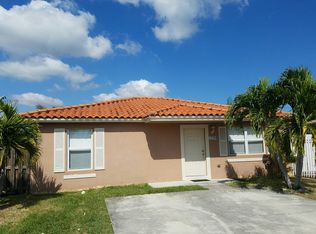12799 SW 257th St, Homestead, FL 33032