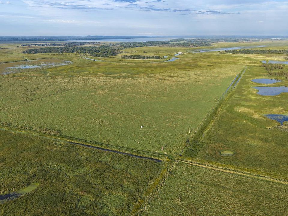 1st image of Lt0 COUNTY ROAD B