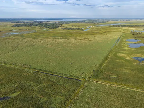 Lt0 COUNTY ROAD B, Montello, WI 53949