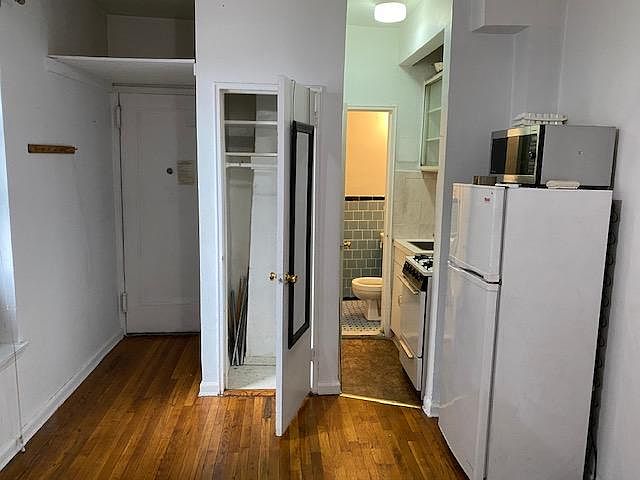 1st image of 378 Broome St #2D