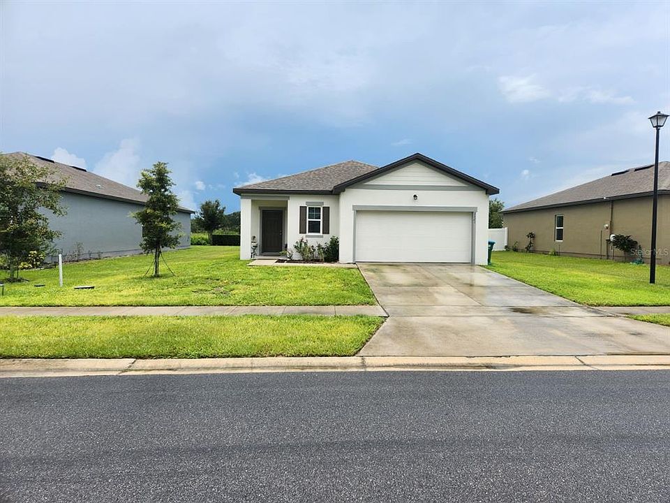 3523 Fernanda Dr, Deltona, FL 32738 Zillow