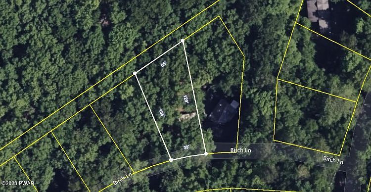 1st image of 105 Hickory Ln
