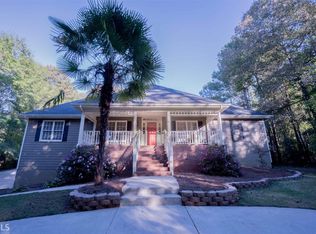 125 Tiffany Ct, Locust Grove, GA 30248