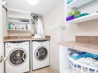 4520 W Pine Blvd APT 7, Saint Louis, MO