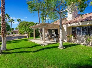 305 Forest Hills Dr, Rancho Mirage, CA 92270