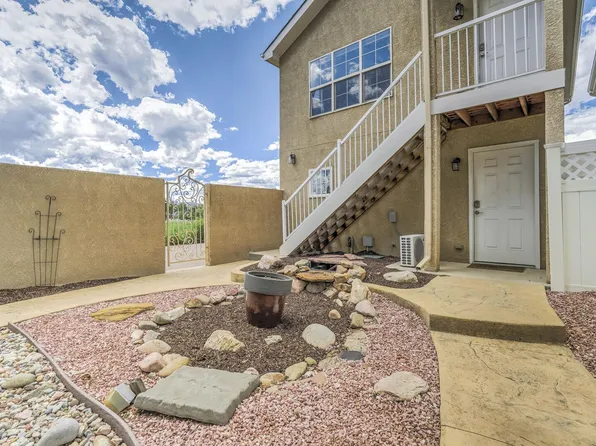 (undisclosed Address), Colorado Springs, CO 80903