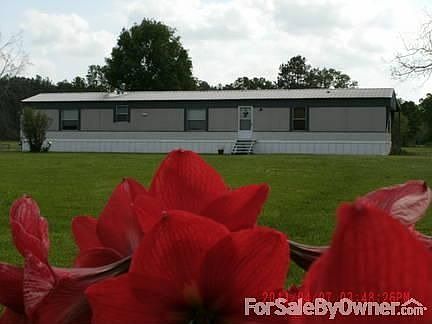 1997 Cavalier Mobile Home 16x80