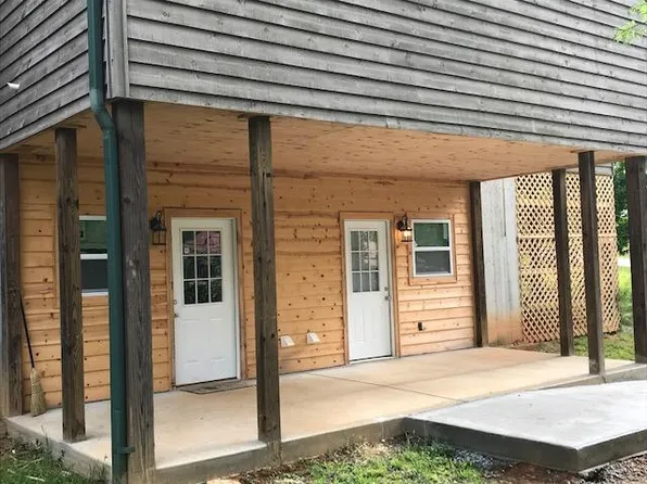 (undisclosed Address), Clayton, GA 30525