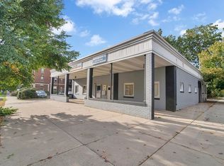 302-306 Sumner Ave, Springfield, MA 01108