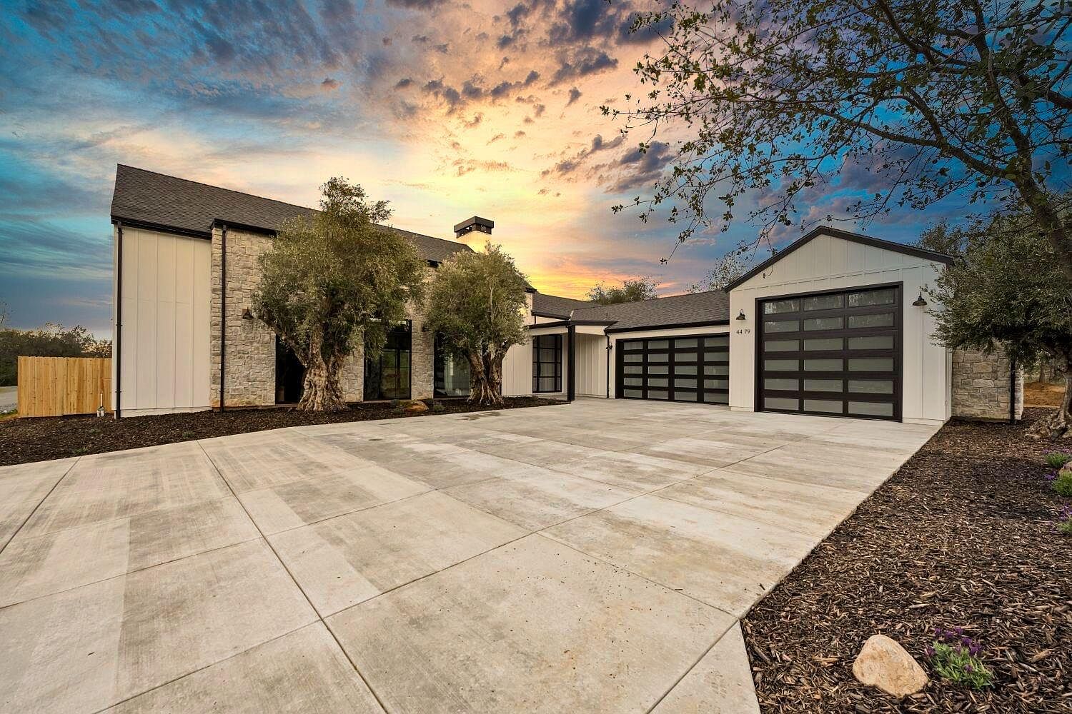 4479 Laird Rd, Loomis, CA 95650 Zillow