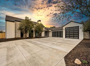 4479 Laird Rd, Loomis, CA 95650