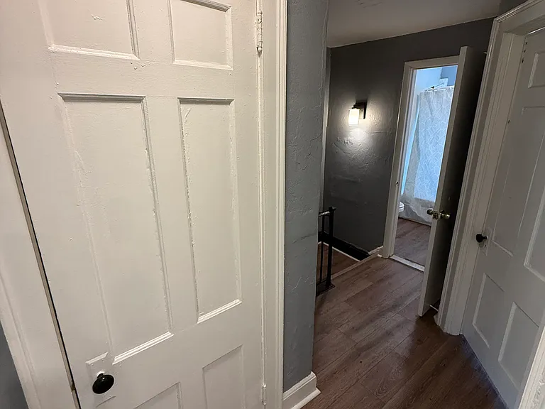 2919 Yorkship Rd — Photo 11