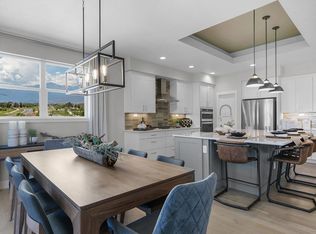 9414 Posey Pl, Colorado Springs, CO 80924