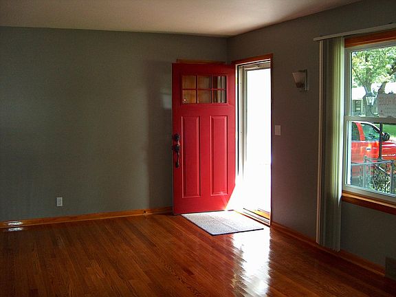 Large Living Room