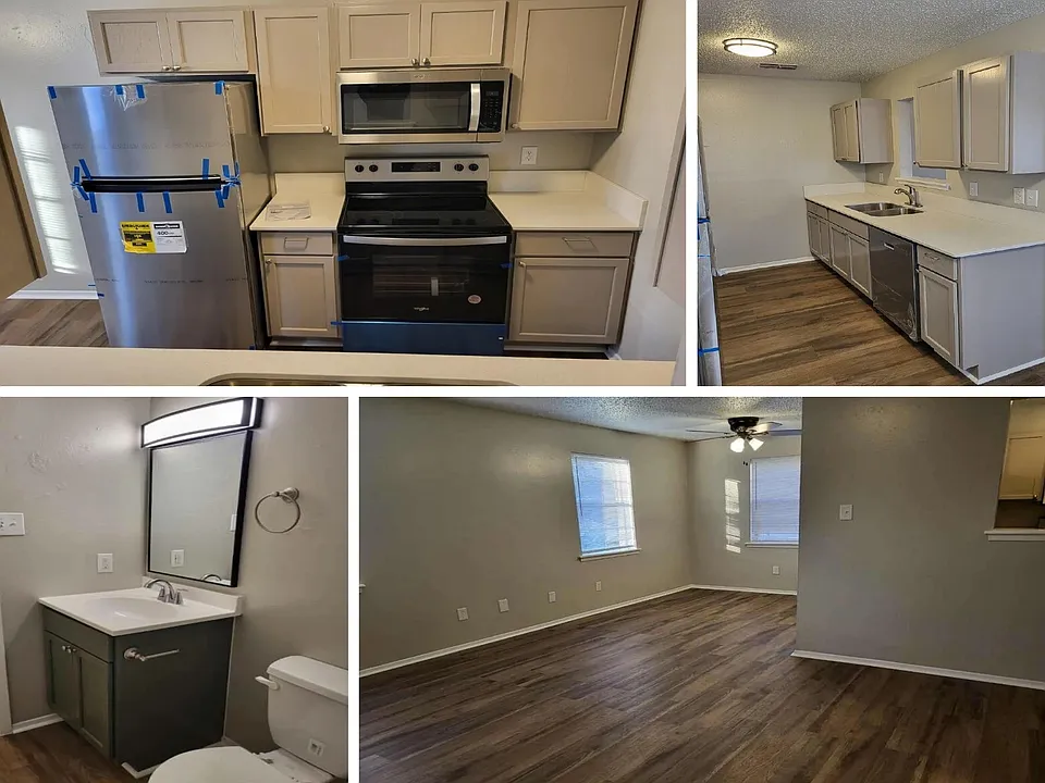 413 Tammy Lynn Dr #4