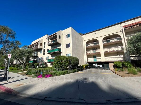 5460 White Oak Ave Unit G334