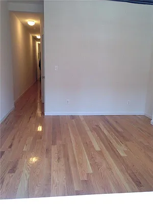 Rented by AJ Clarke | media 49