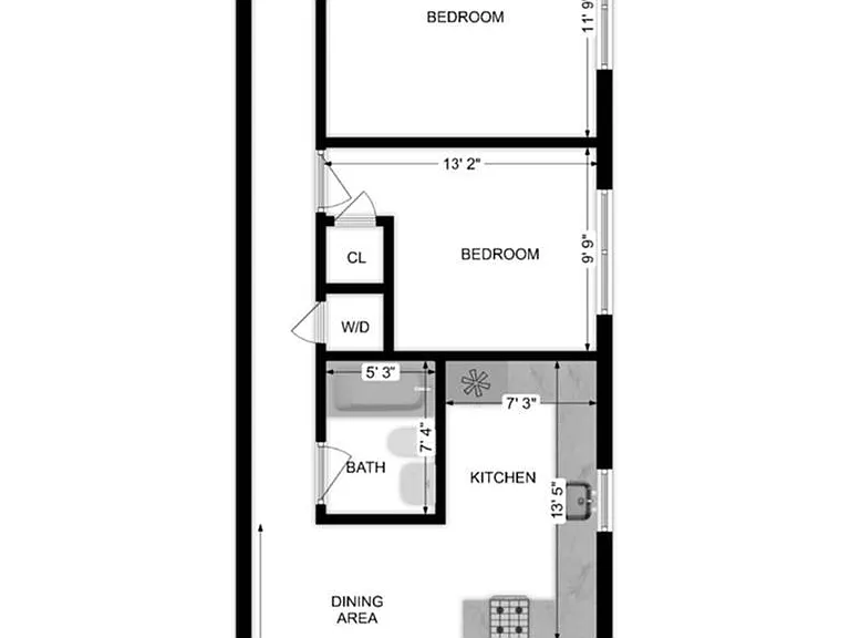 67 Virginia Ave #3 — Photo 19