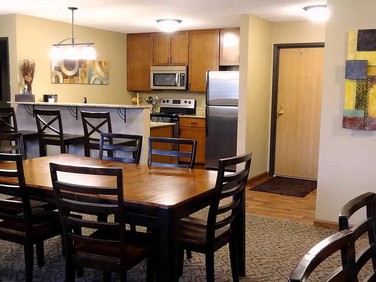 Park Place Estates — Photo 33