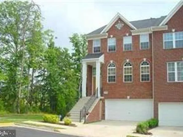 43022 Rundle Ter, Leesburg, VA 20176