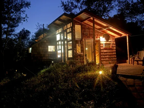 (undisclosed Address), Soquel, CA 95073