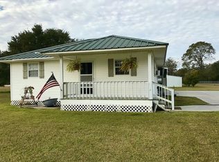 1024 Kidder Robin Rd, Arnaudville, LA 70512