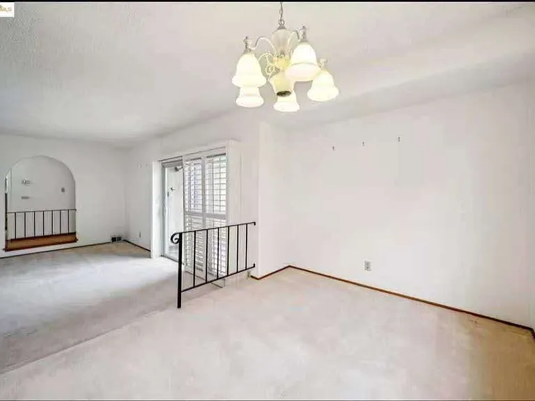 1073 Camellia Dr — Photo 15