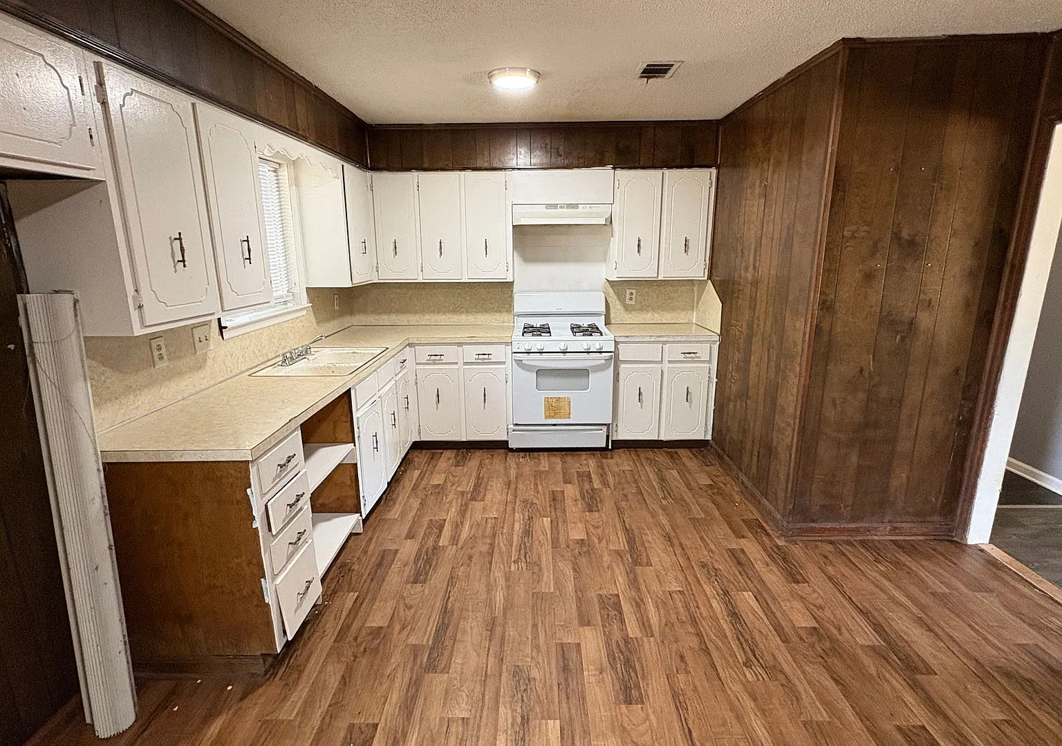 3 Bedroom, 1.5 Bath Jacksonville, Ar $1150 **Coming Soon — Photo 4