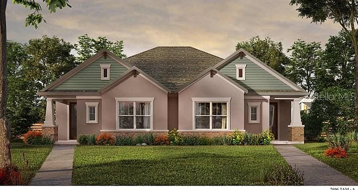 1st image of 6234 Watercolor Dr