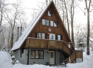 630 Thunderbird Ln, Bessemer, MI 49911