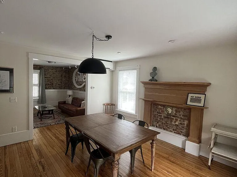 829 Belmont Ave #3 — Photo 5