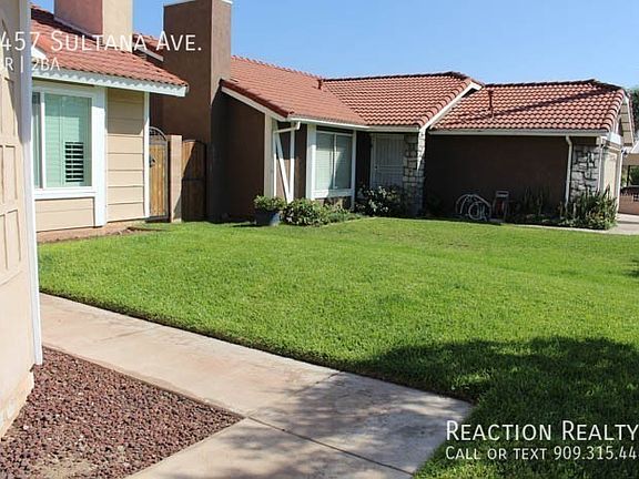 2nd image of 9457 Sultana Ave