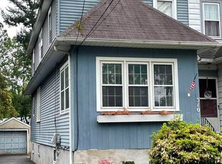 510 Maple Ave, Haddonfield, NJ 08033