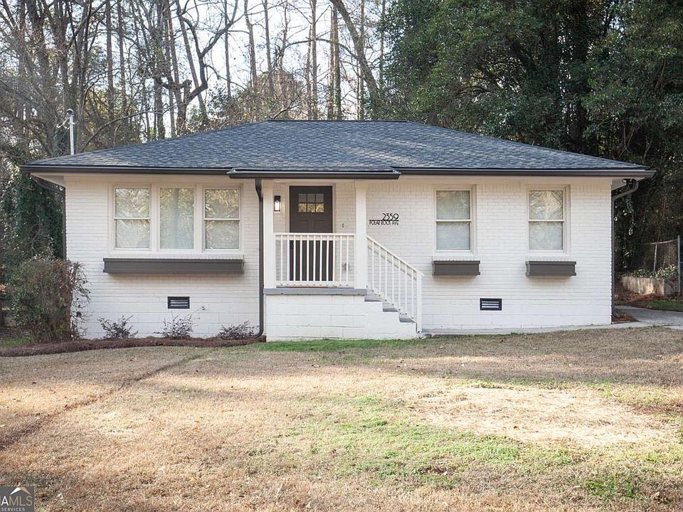 1st image of 2359 Polar Rock Ave SW