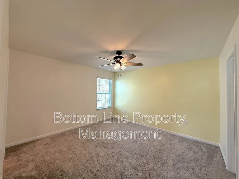 347 Carolina Hemlock Dr — Photo 15