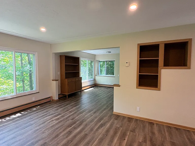 103 N Rocky River Dr — Photo 7