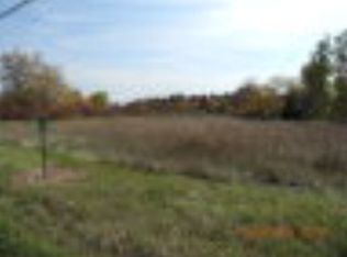 Route 11, Mooers, NY 12958