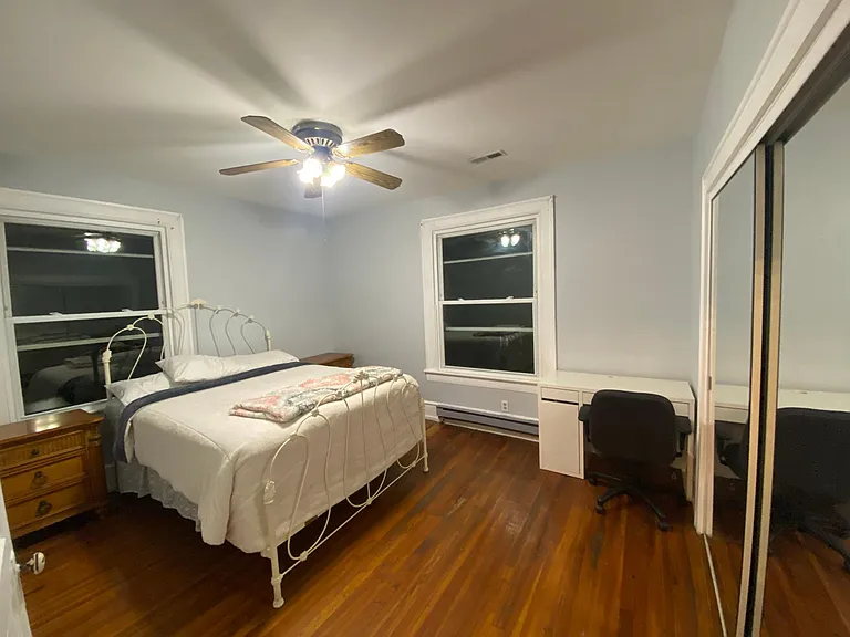 330 E Fillmore St #FRONT HOUSE — Photo 22